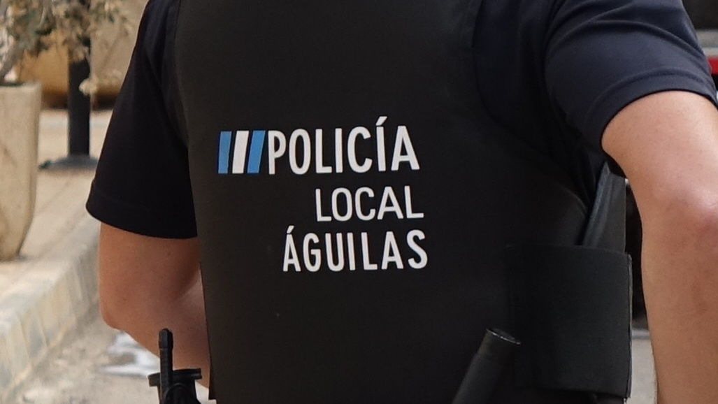 policia local archivo 2.jpg